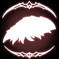 Достижение Liberated в игре Hollow Knight: Silksong для Steam