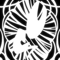 Достижение Weaver Queen в игре Hollow Knight: Silksong для Steam