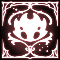 Достижение Connected в игре Hollow Knight: Silksong для Steam