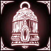 Достижение Resident в игре Hollow Knight: Silksong для Steam