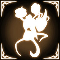 Достижение Trail's End в игре Hollow Knight: Silksong для Steam