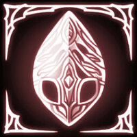 Достижение Protected в игре Hollow Knight: Silksong для Steam