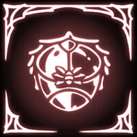 Достижение Equipped в игре Hollow Knight: Silksong для Steam