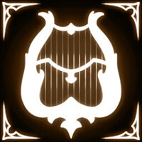 Достижение Granted в игре Hollow Knight: Silksong для Steam