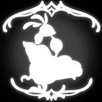 Достижение Seed в игре Hollow Knight: Silksong для Steam