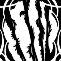 Достижение Snared Silk в игре Hollow Knight: Silksong для Steam