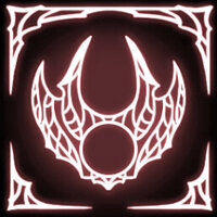 Достижение Claimed в игре Hollow Knight: Silksong для Steam