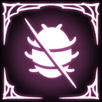 Достижение True Hunter в игре Hollow Knight: Silksong для Steam