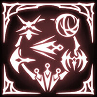 Достижение Woven в игре Hollow Knight: Silksong для Steam