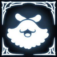Достижение Flea Finder в игре Hollow Knight: Silksong для Steam