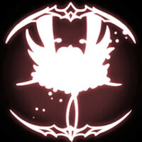 Достижение Tragedian в игре Hollow Knight: Silksong для Steam