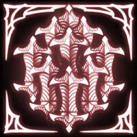 Достижение Extended в игре Hollow Knight: Silksong для Steam