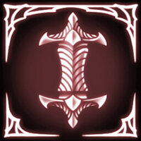 Достижение Restored в игре Hollow Knight: Silksong для Steam