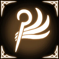 Достижение Fatal Resolve в игре Hollow Knight: Silksong для Steam