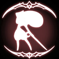 Достижение White Knight в игре Hollow Knight: Silksong для Steam