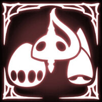 Достижение Harmonious в игре Hollow Knight: Silksong для Steam