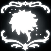 Достижение Remembrance в игре Hollow Knight: Silksong для Steam