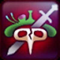 Трофей {trophy} в игре Iron Danger для Epic