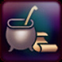 Трофей {trophy} в игре Iron Danger для Epic