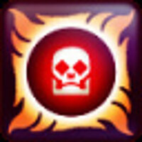 Достижение Natural Selection в игре Iron Danger для GOG