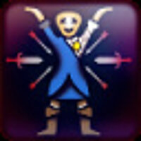 Достижение Death is Merely a Setback в игре Iron Danger для GOG