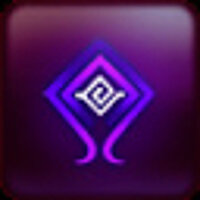 Достижение Fifth Shard в игре Iron Danger для GOG