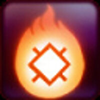 Достижение First Shard в игре Iron Danger для GOG
