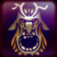 Достижение Trolled в игре Iron Danger для GOG