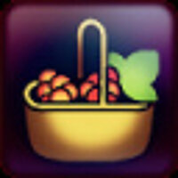 Достижение Berry Nice в игре Iron Danger для GOG