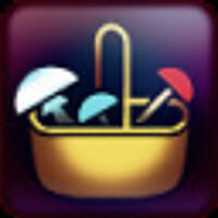 Достижение Mushroom Forager в игре Iron Danger для GOG