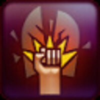 Достижение Knock, Knock! в игре Iron Danger для GOG