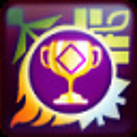 Достижение Finished Iron Danger в игре Iron Danger для GOG