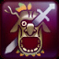 Достижение Troll Hunter в игре Iron Danger для GOG