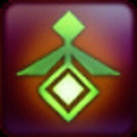 Достижение Second Shard в игре Iron Danger для GOG