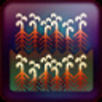 Достижение Green Thumb в игре Iron Danger для GOG