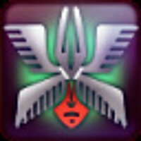 Достижение Found the Healer в игре Iron Danger для GOG