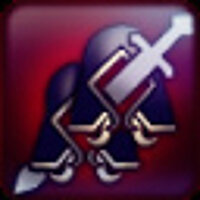 Достижение Champion of Kalevala в игре Iron Danger для GOG