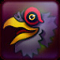 Достижение Avian Veterinarian в игре Iron Danger для GOG