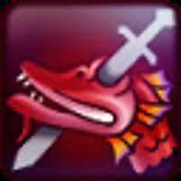 Достижение Big Fish в игре Iron Danger для GOG