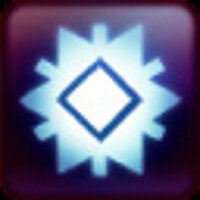 Достижение Third Shard в игре Iron Danger для GOG