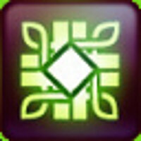 Достижение Fourth Shard в игре Iron Danger для GOG