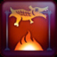 Достижение Tastes Like Chicken в игре Iron Danger для GOG