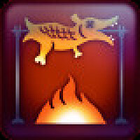 Достижение По вкусу как курочка в игре Iron Danger для Steam