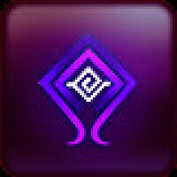 Достижение Пятый Осколок в игре Iron Danger для Steam