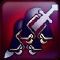 Достижение Герой Калевалы в игре Iron Danger для Steam