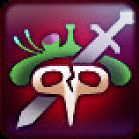 Достижение Уничтожитель кийси в игре Iron Danger для Steam