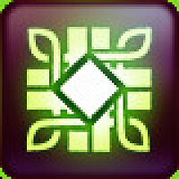 Достижение Четвертый Осколок в игре Iron Danger для Steam
