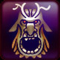 Достижение Троллинг в игре Iron Danger для Steam