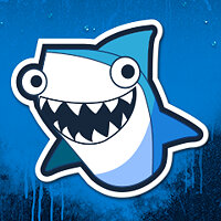 Трофей {trophy} в игре PowerWash Simulator для PS4