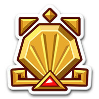 Трофей {trophy} в игре PowerWash Simulator для PS4